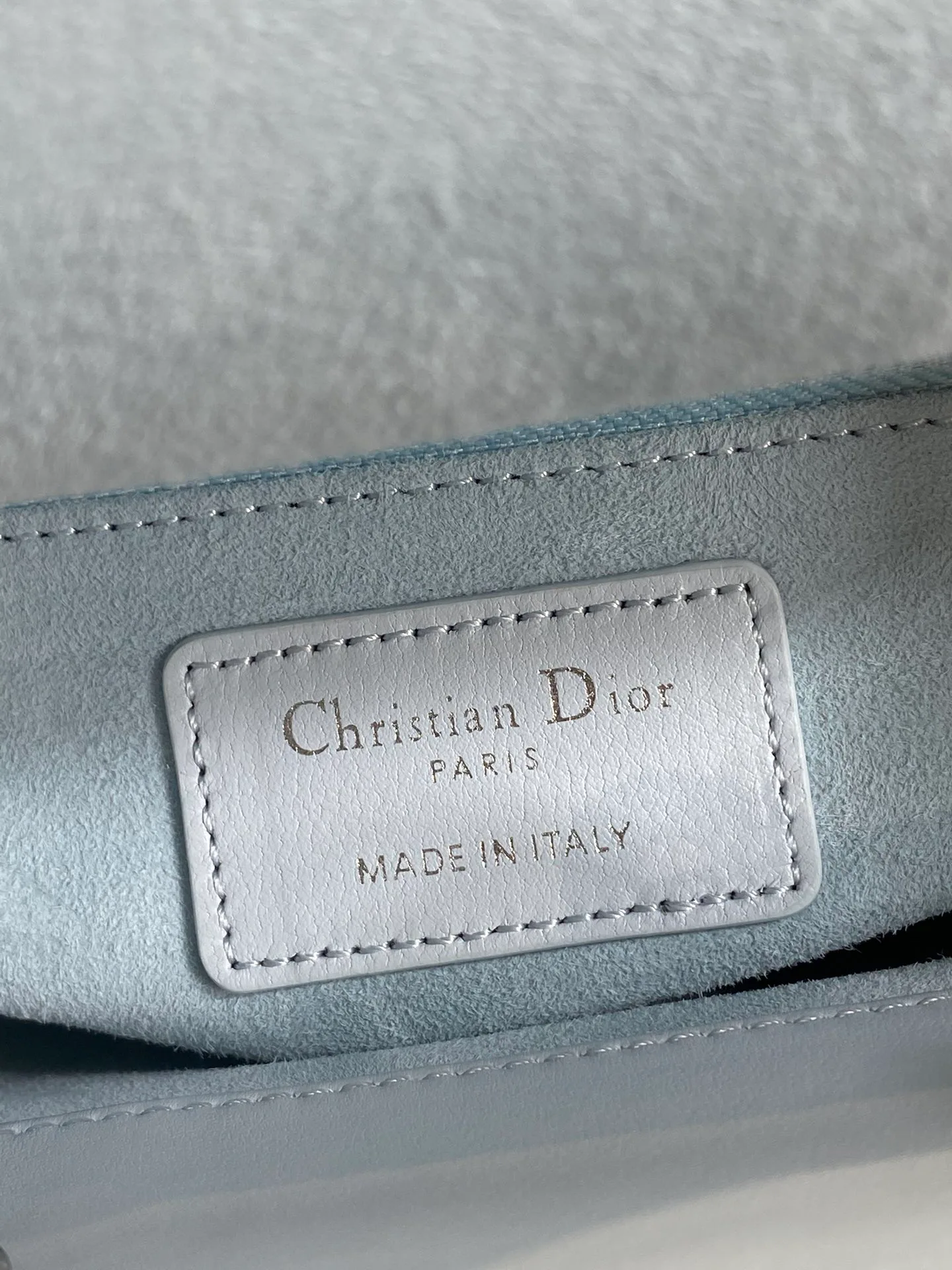 Классические Сумки Женские Christian Dior 13227176