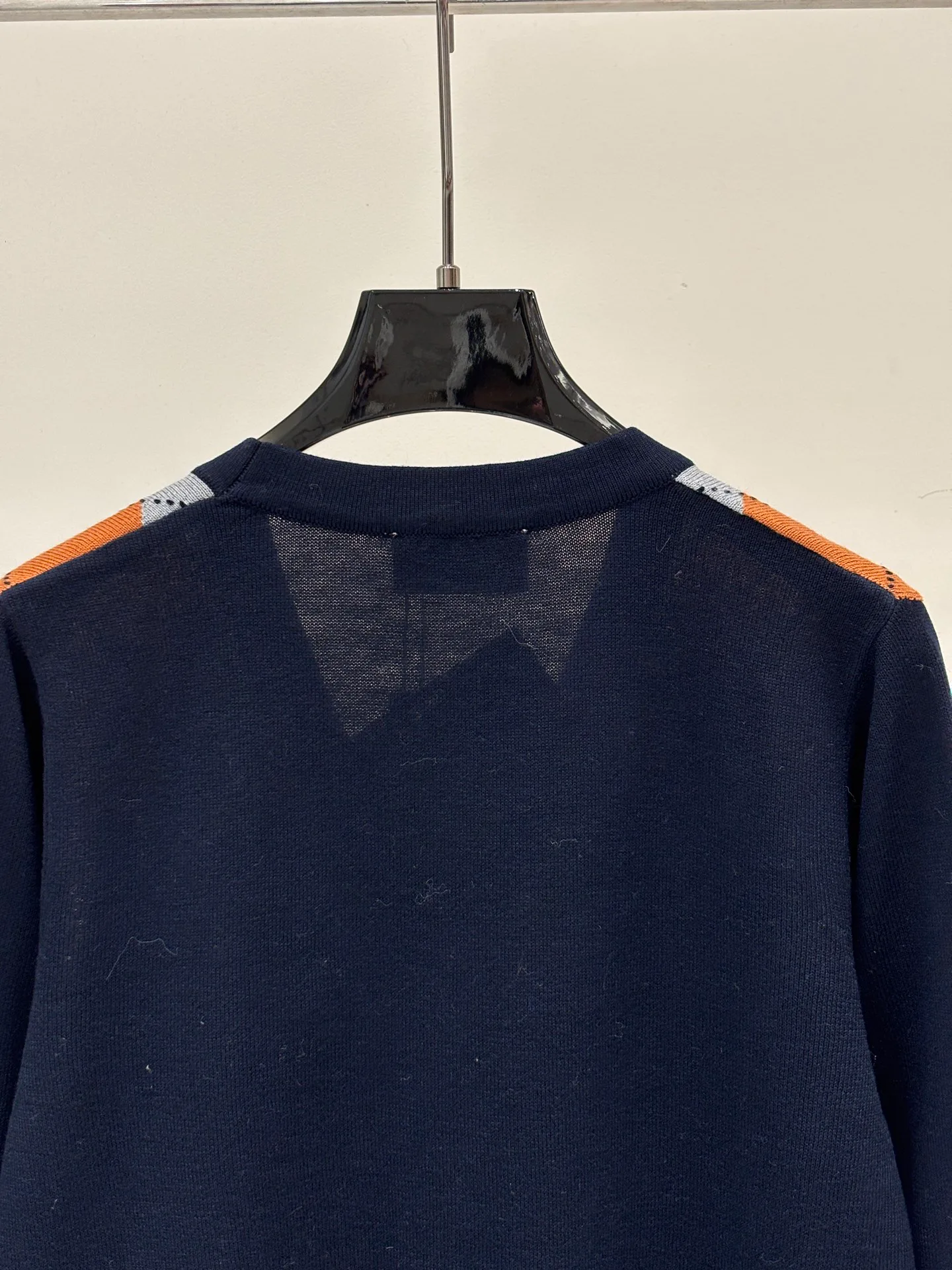 Джемперы И Свитеры Женские Prada 17930674