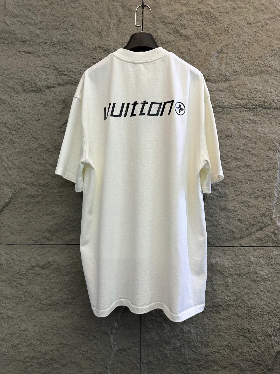 Футболки Женские Louis Vuitton 11593656