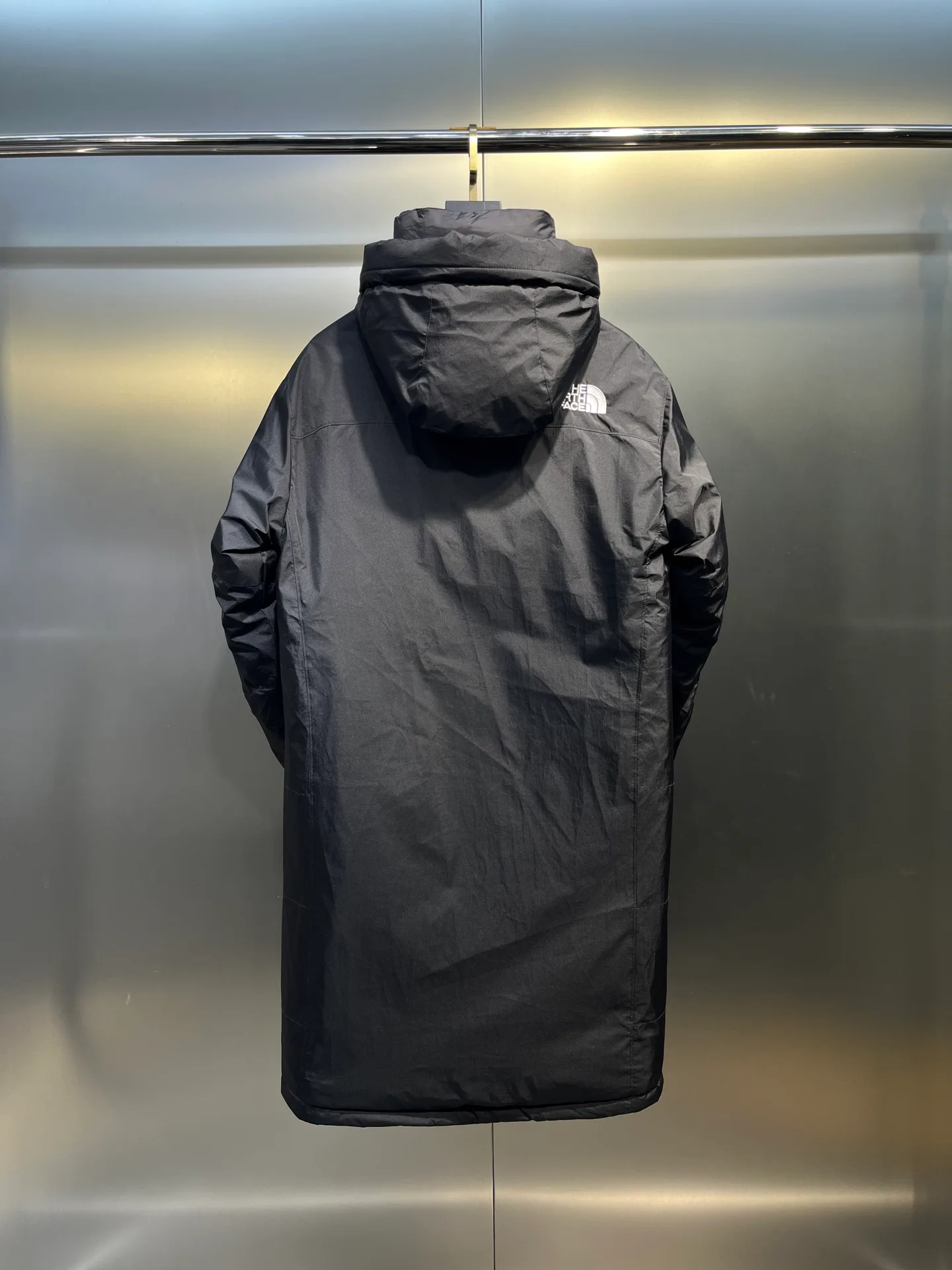 Куртки И Пуховики Женские The North Face 18130437
