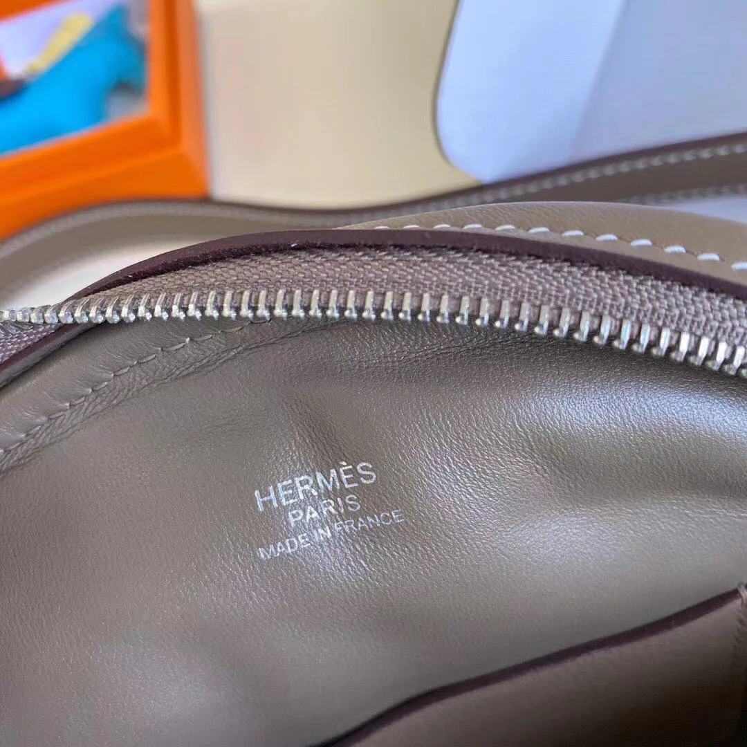 Поясные Сумки Женские Loewe 13864379