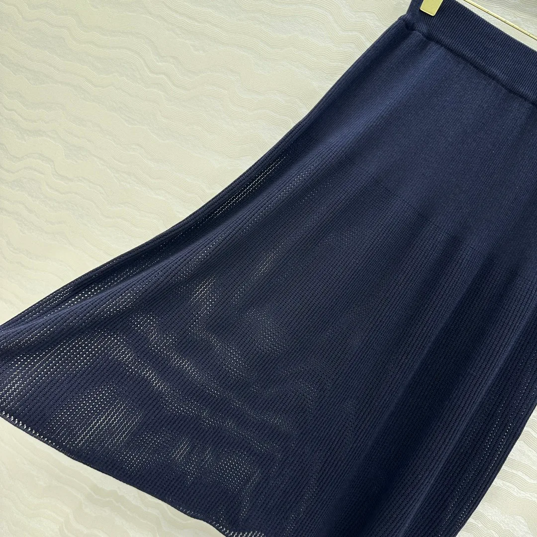 Юбки Женские Loro Piana 11690182