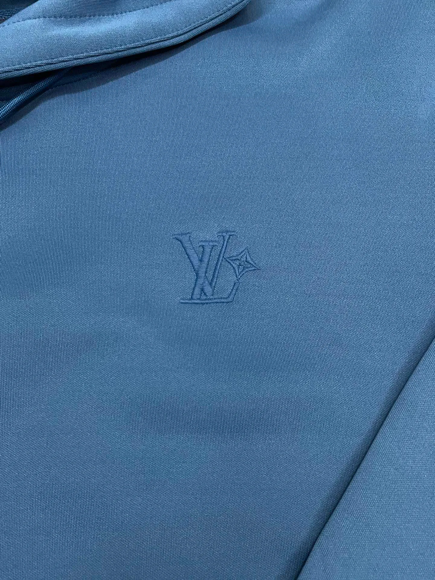 Спортивные Костюмы Мужские Louis Vuitton 65463