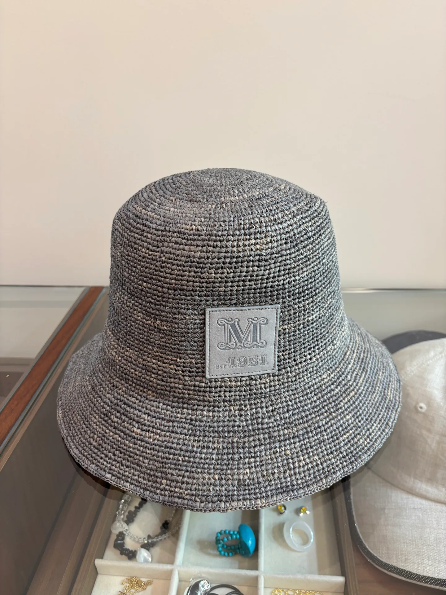 Головные Уборы Max Mara 11727701