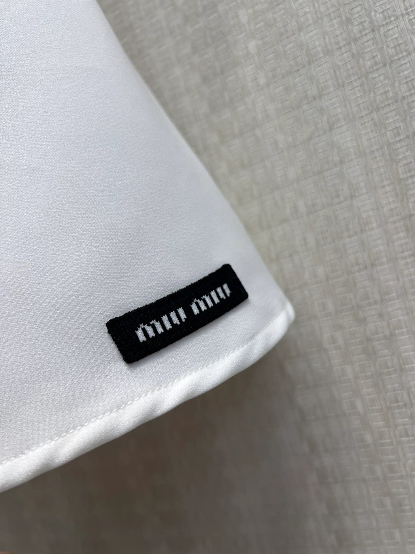 Платья Женские Miu Miu 13478799