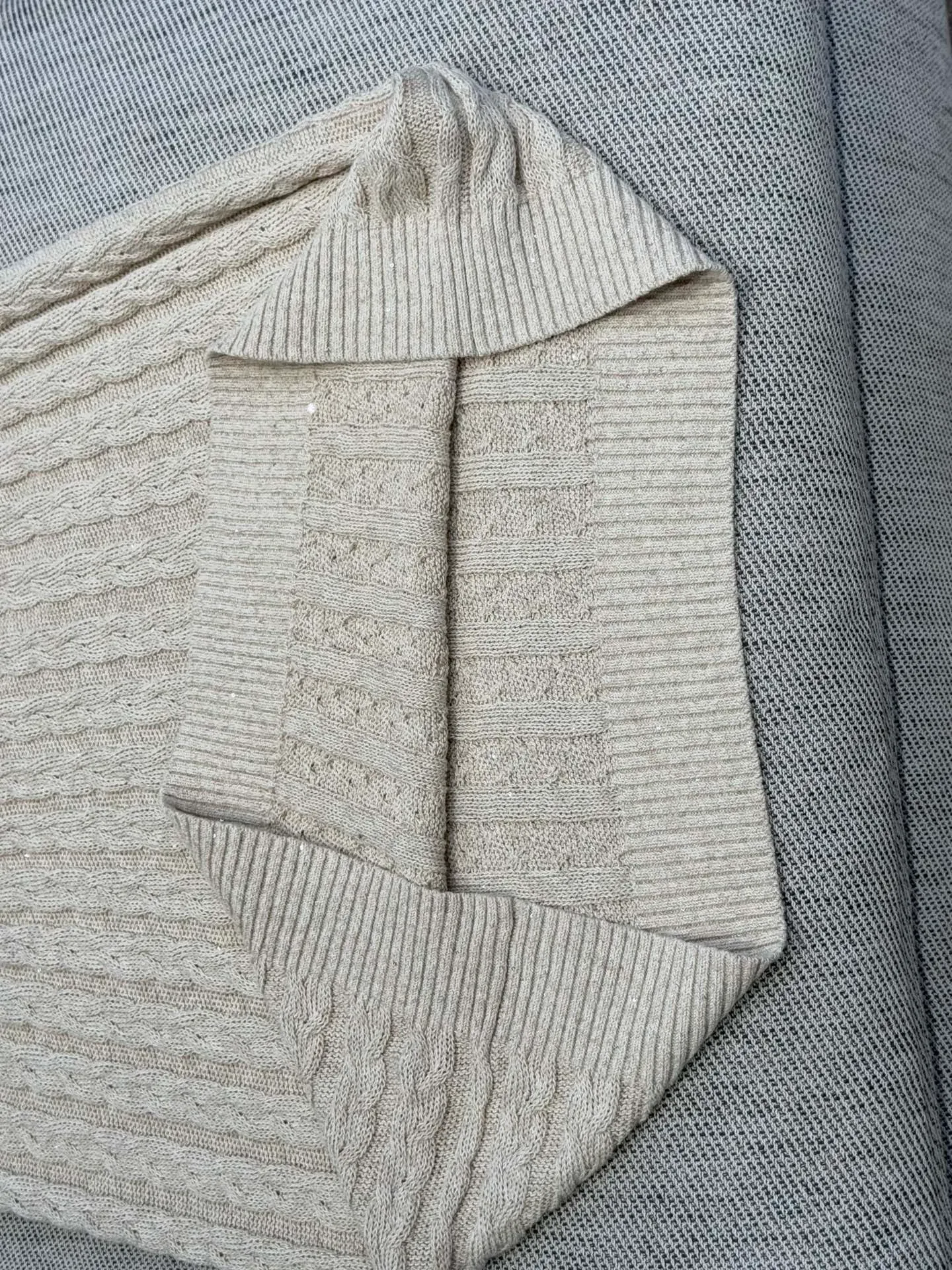 Юбки Женские Brunello Cucinelli 297959