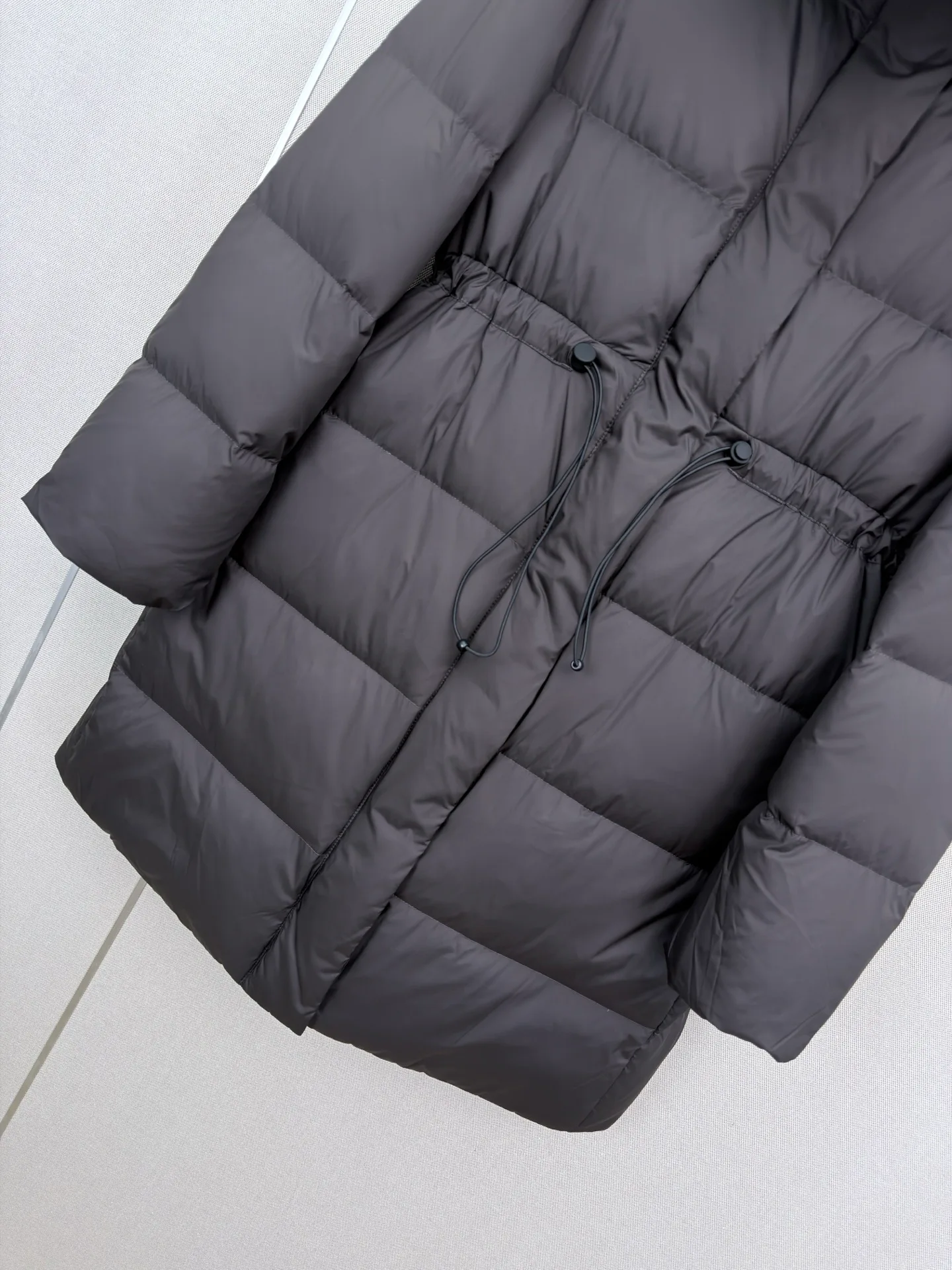 Куртки И Пуховики Женские Canada Goose 18729112