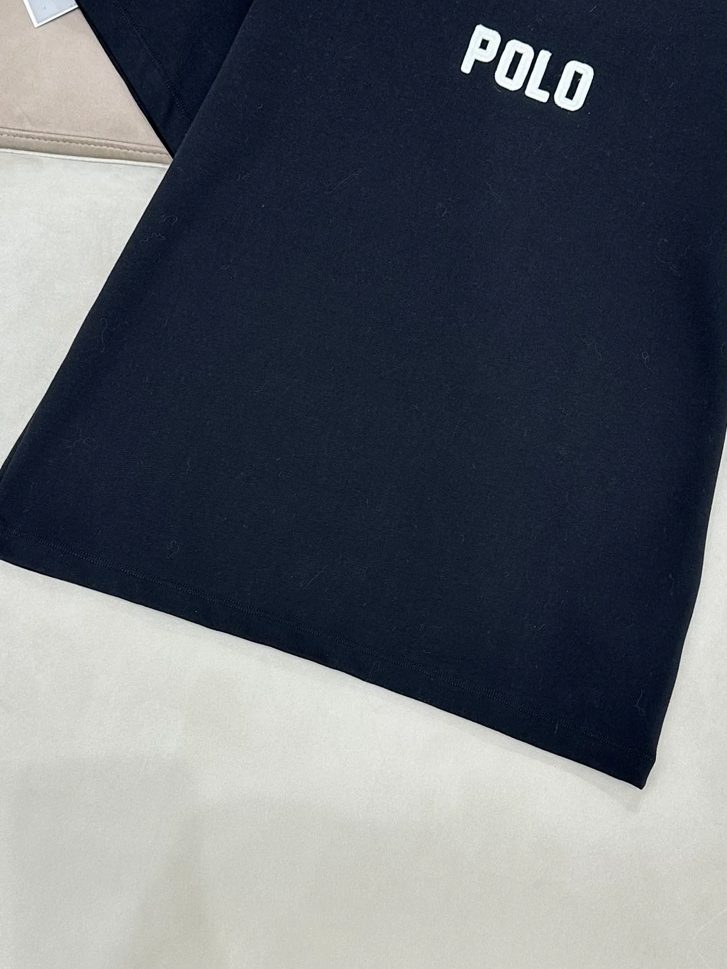 Футболки Женские Ralph Lauren 11455860