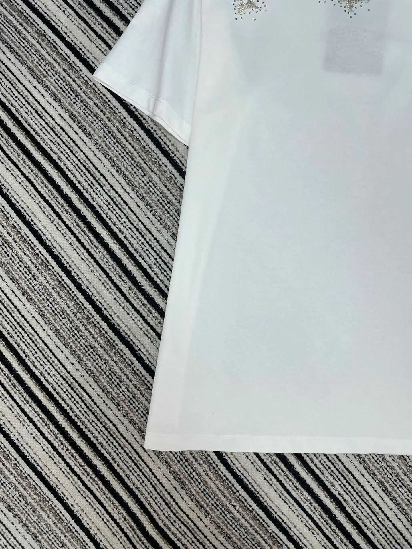 Футболки Женские Louis Vuitton 1023992