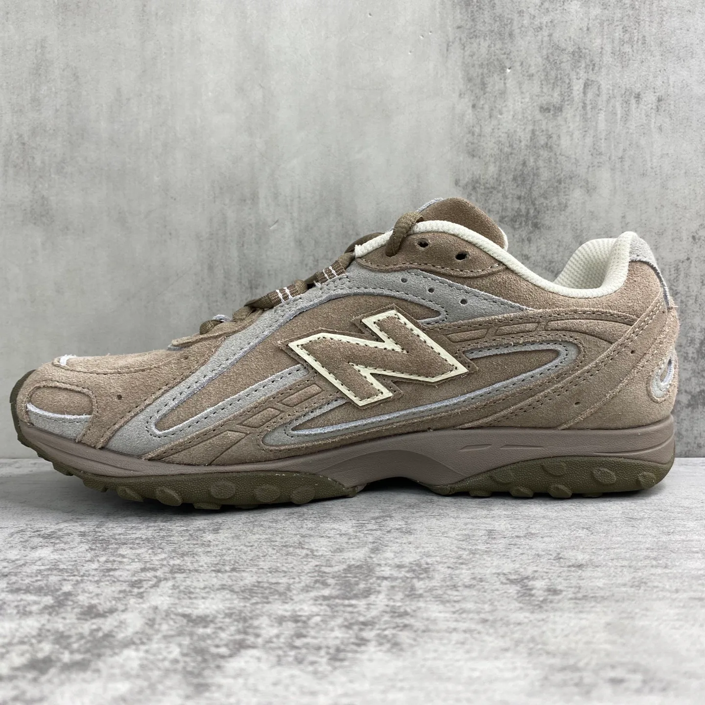 Кроссовки Женские New Balance 17963596