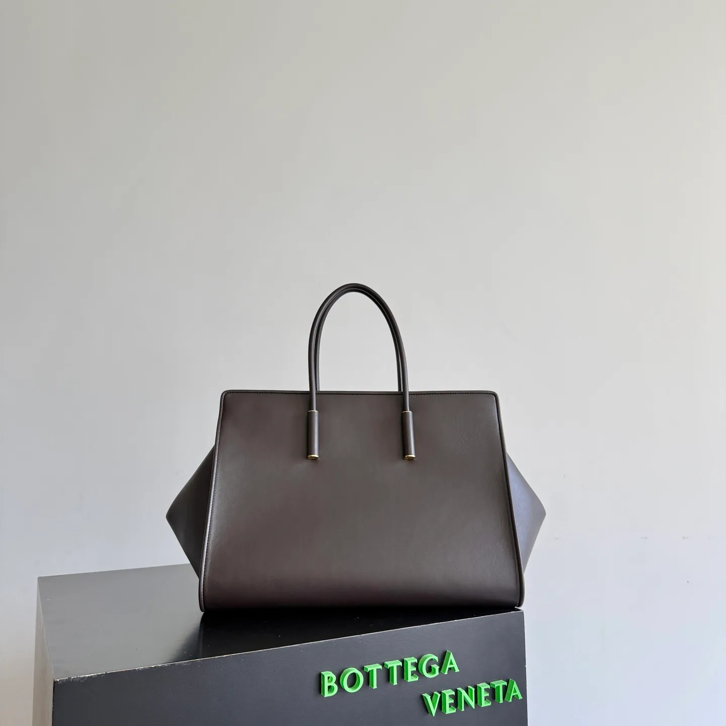 Классические Сумки Женские Bottega Veneta 17533337