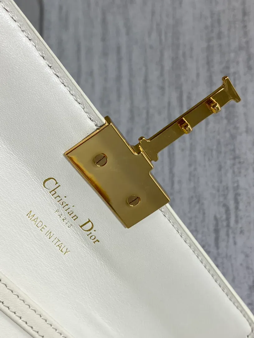 Сумки На Ремне Женские Christian Dior 110251