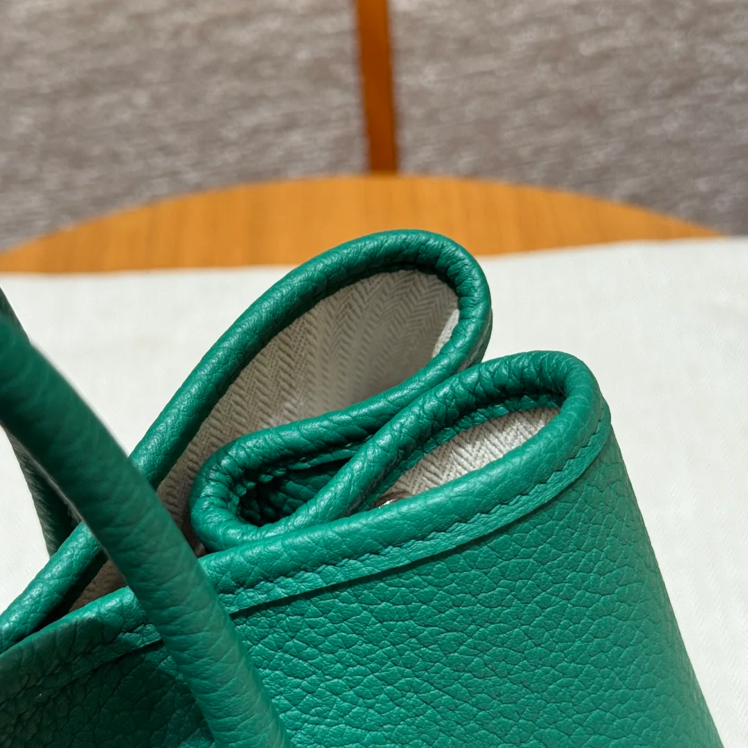 Классические Сумки Женские Hermes 11535630