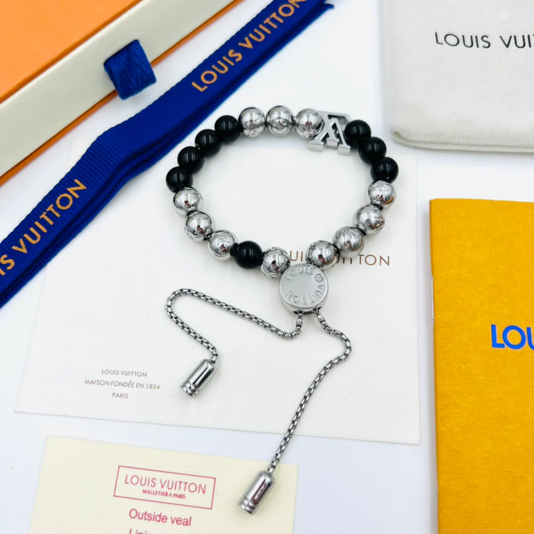 Бижутерия Louis Vuitton 225169