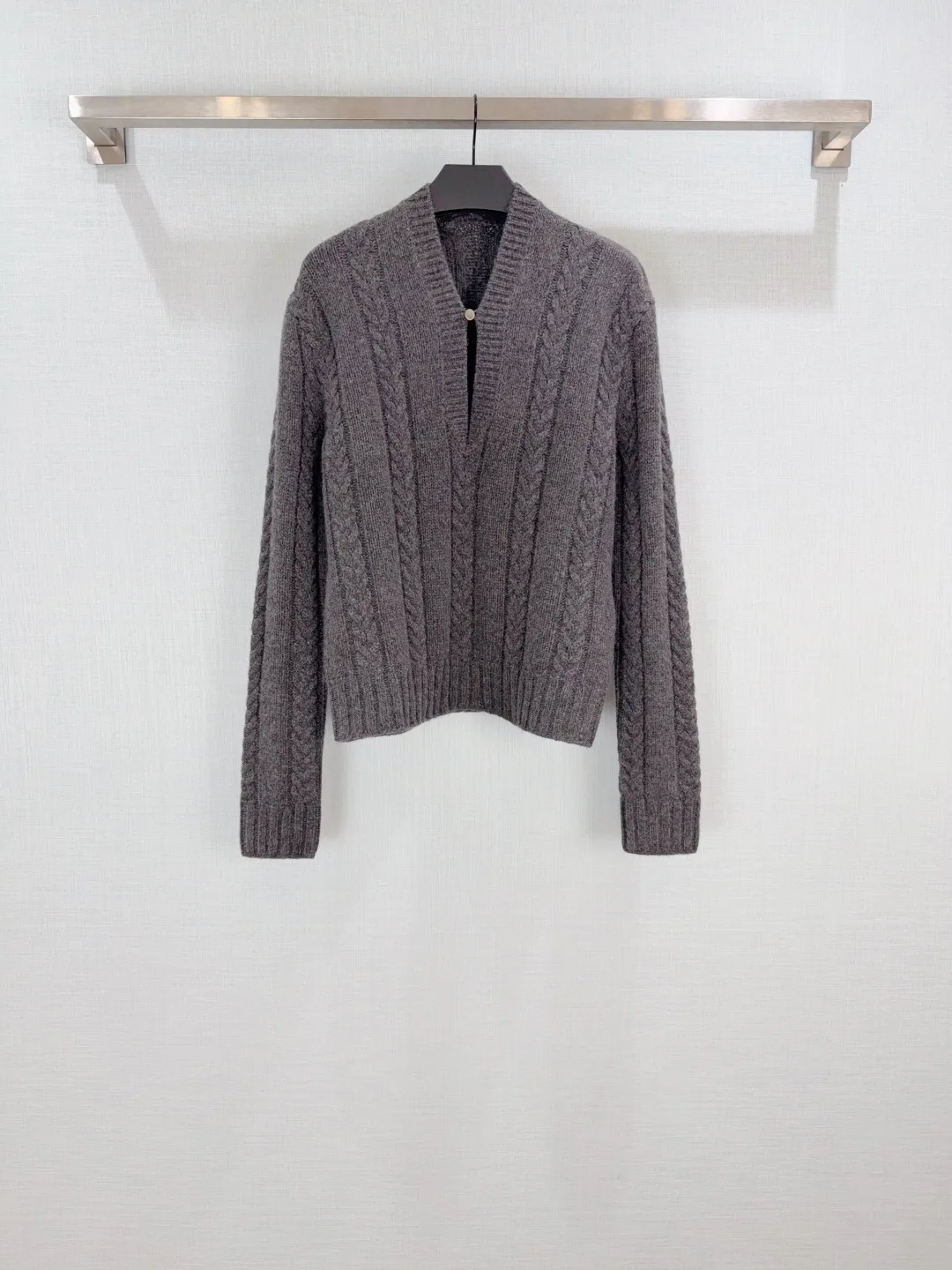 Джемперы Женские Loewe 156629