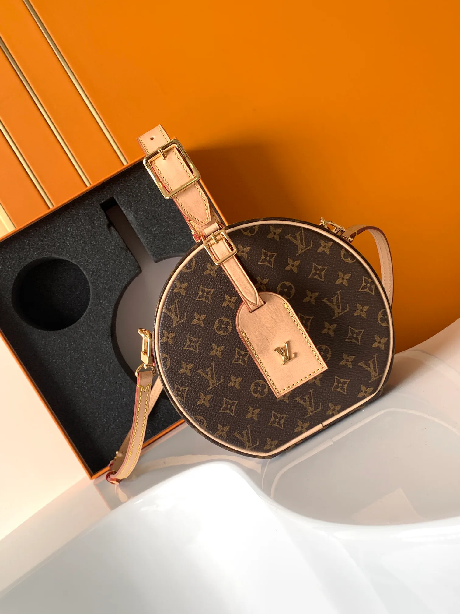 Сумки На Ремне Женские Louis Vuitton 30614