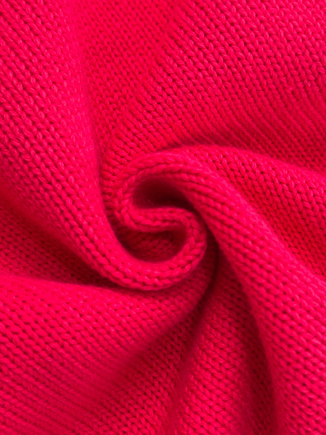 Джемперы И Свитеры Мужские Ralph Lauren 987255