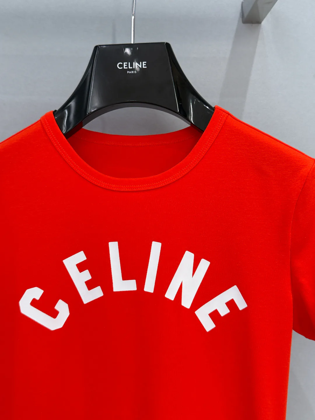 Футболки Женские Celine 13437662