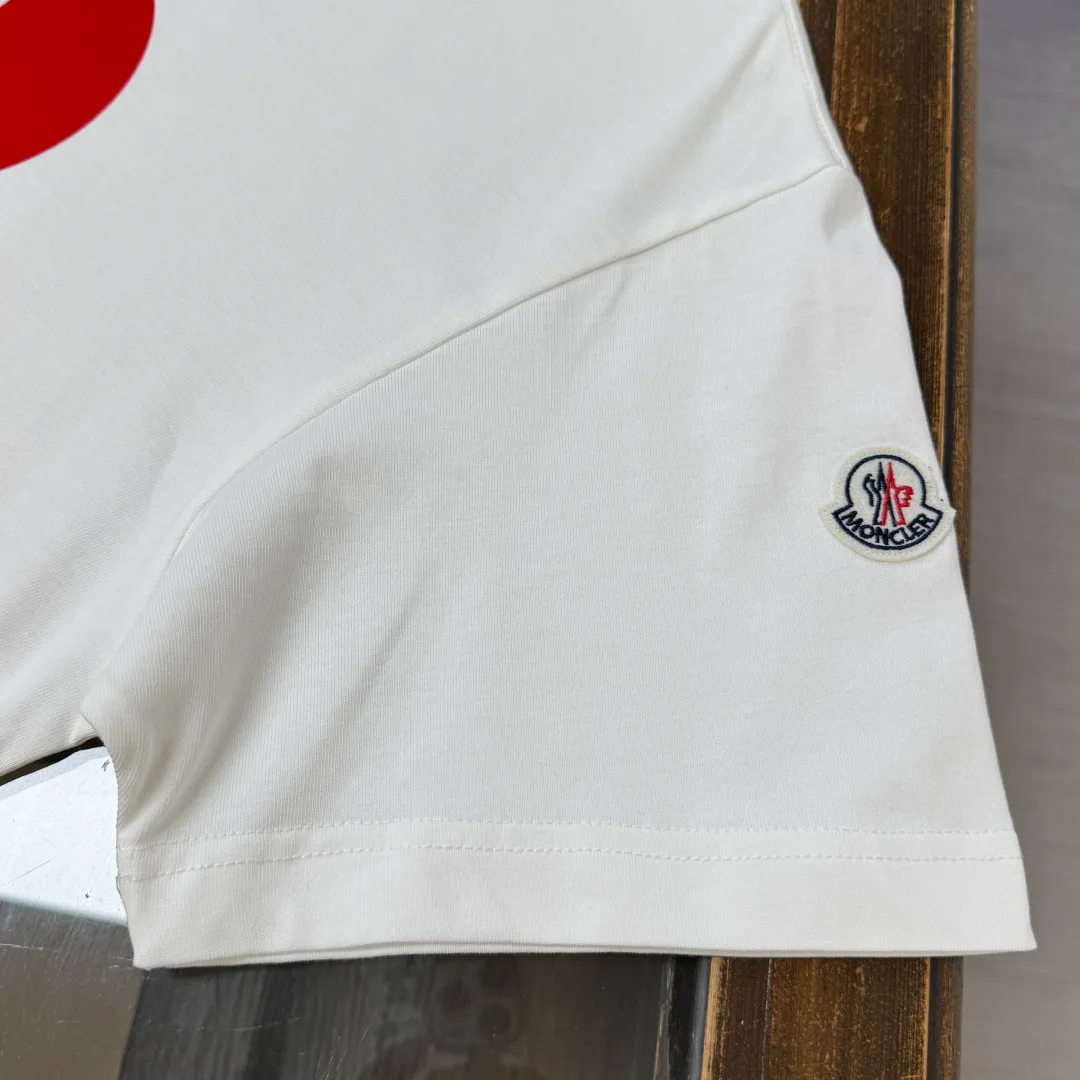 Футболки Женские Moncler 5977567