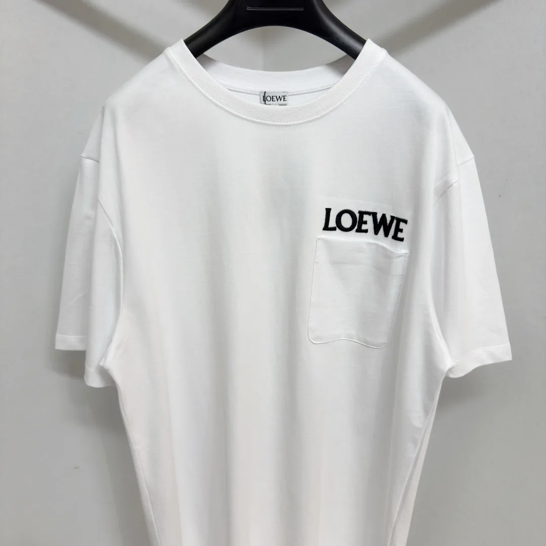 Футболки Мужские Loewe 2991620