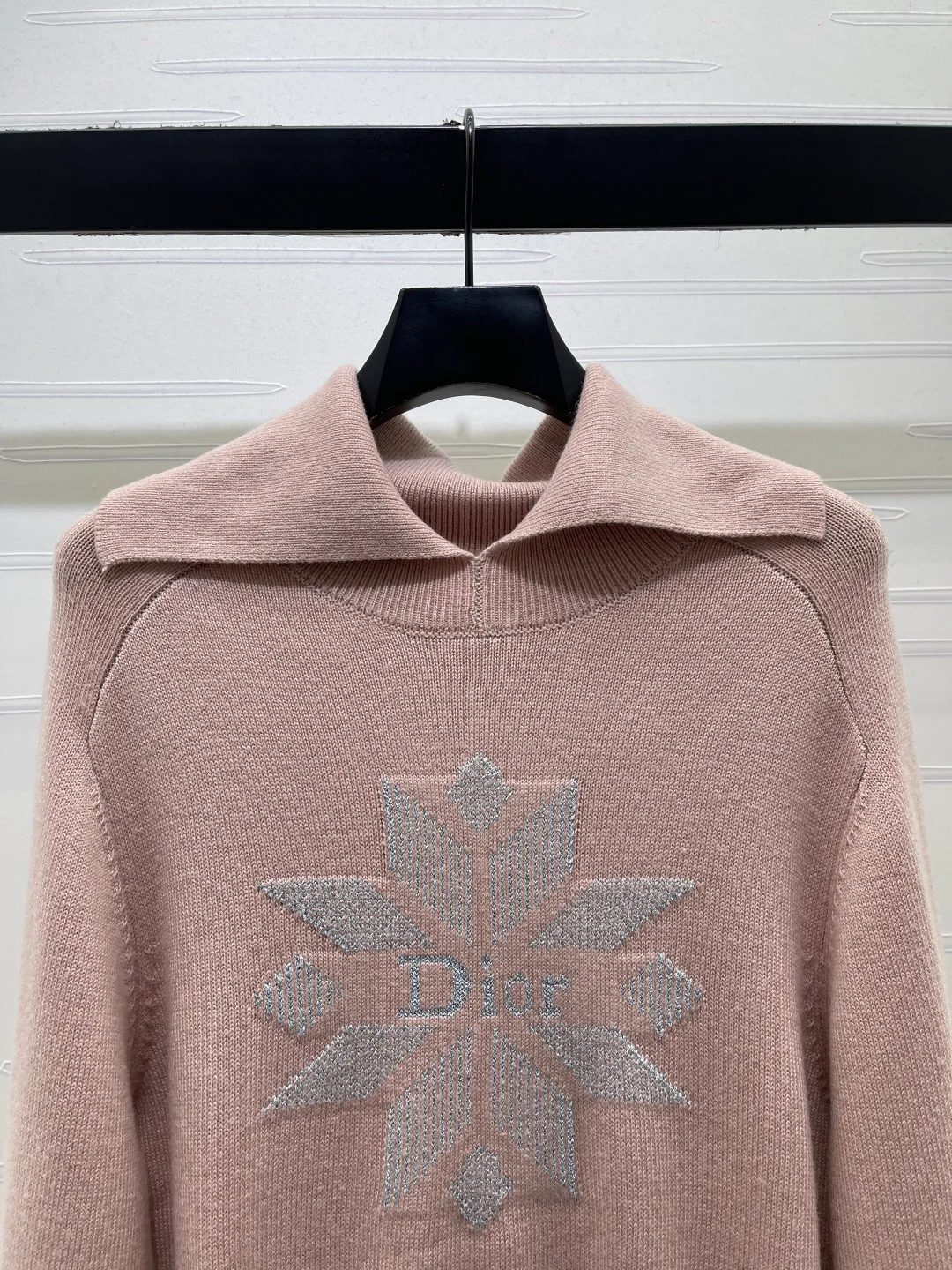 Джемперы И Свитеры Женские Christian Dior 18781408