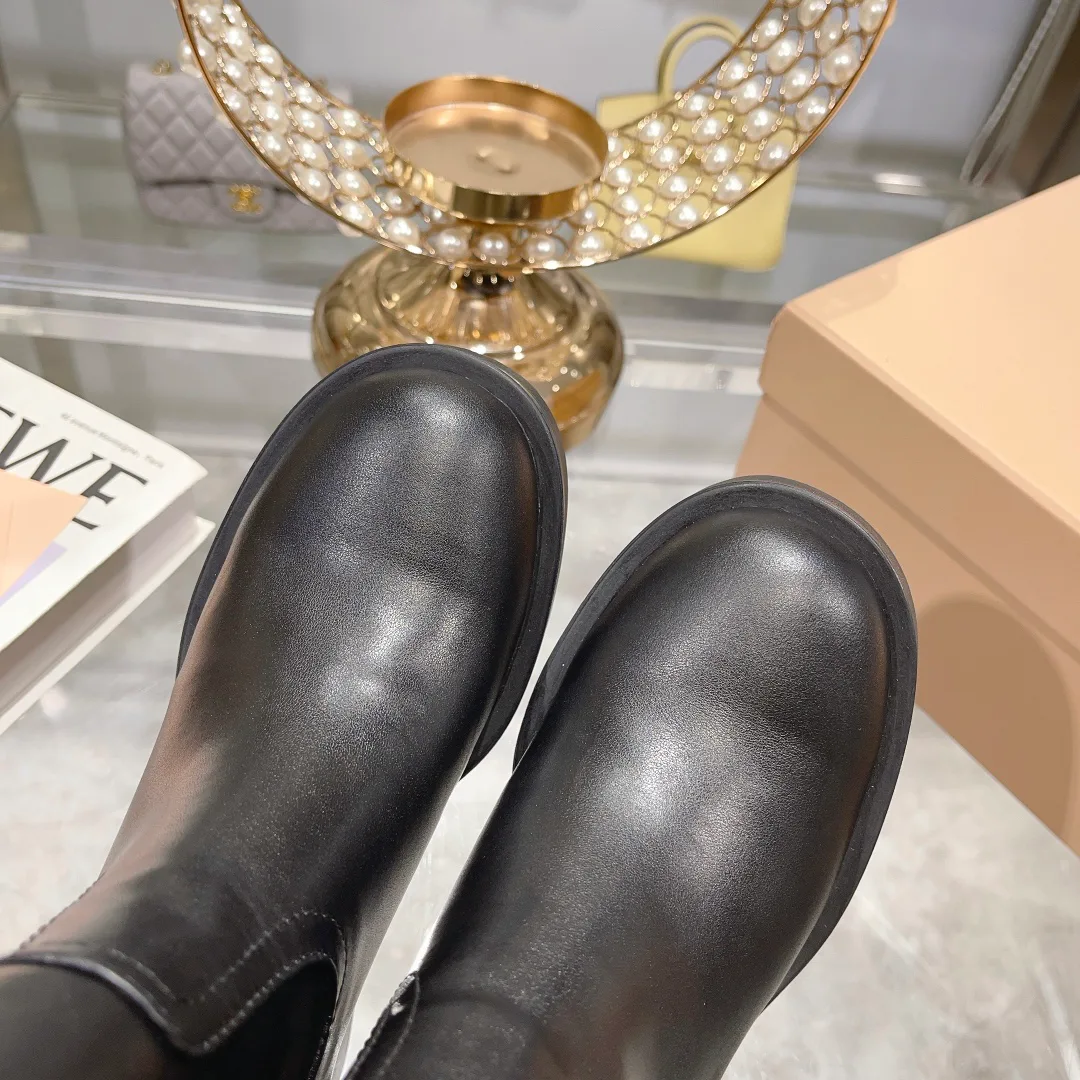 Ботильоны Женские Miu Miu 347845