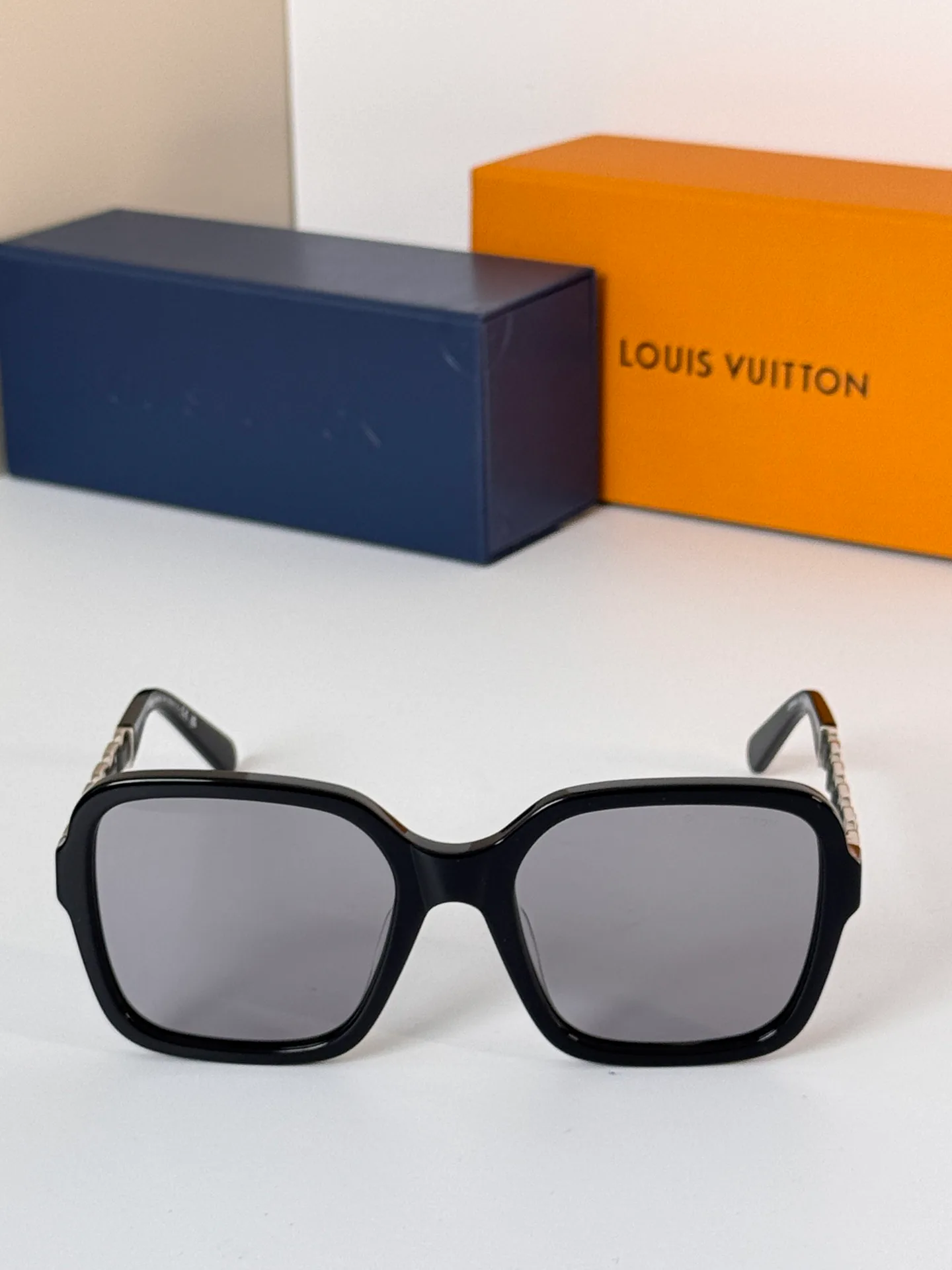 Очки Louis Vuitton 411648