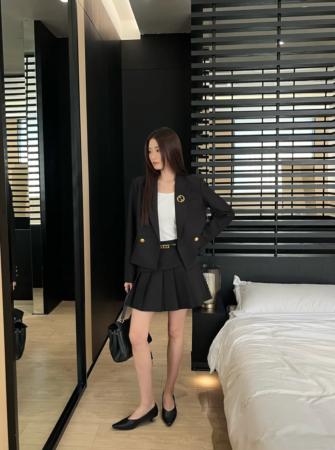 Костюмы Женские Gucci 9598366