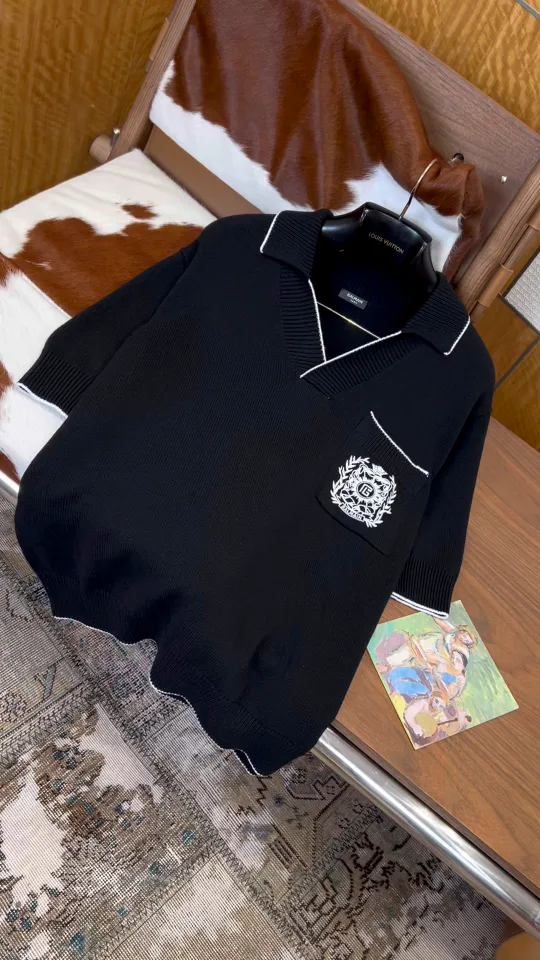 Футболки Мужские Balmain 11429984