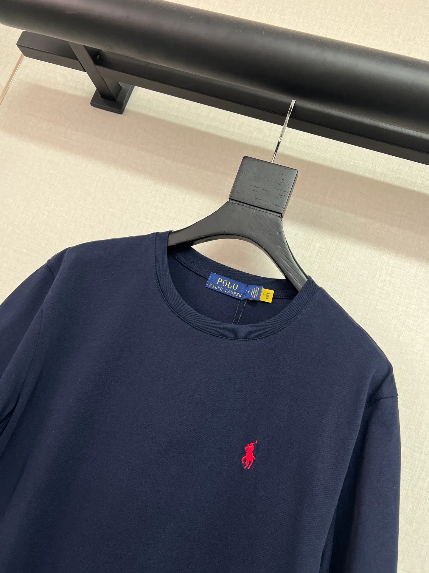 Футболки Женские Ralph Lauren 12696292