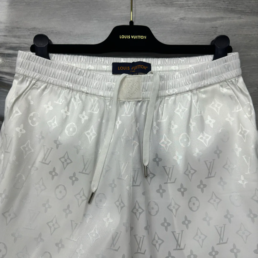Шорты Мужские Louis Vuitton 11399616