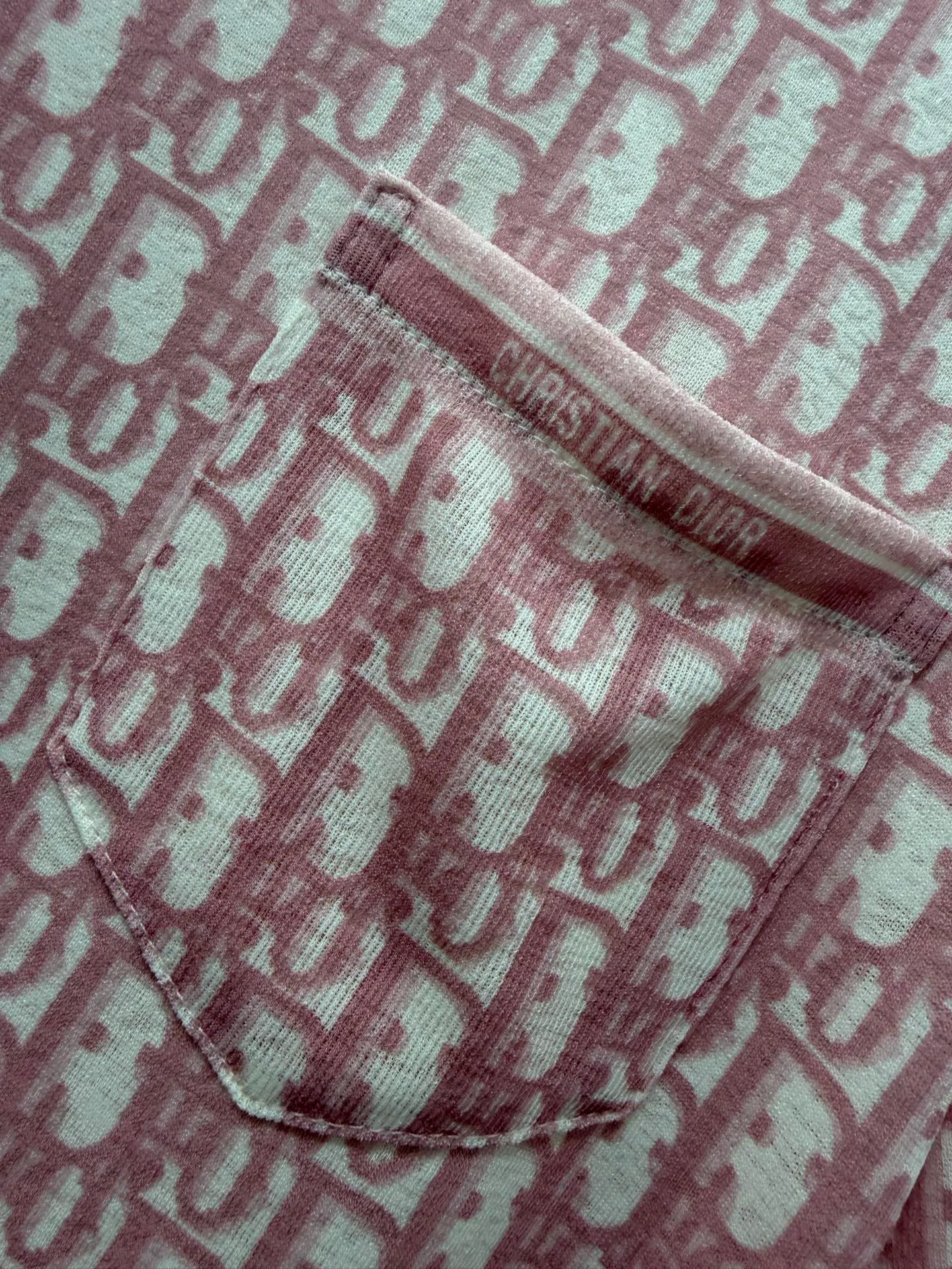 Футболки Мужские Christian Dior 11430153