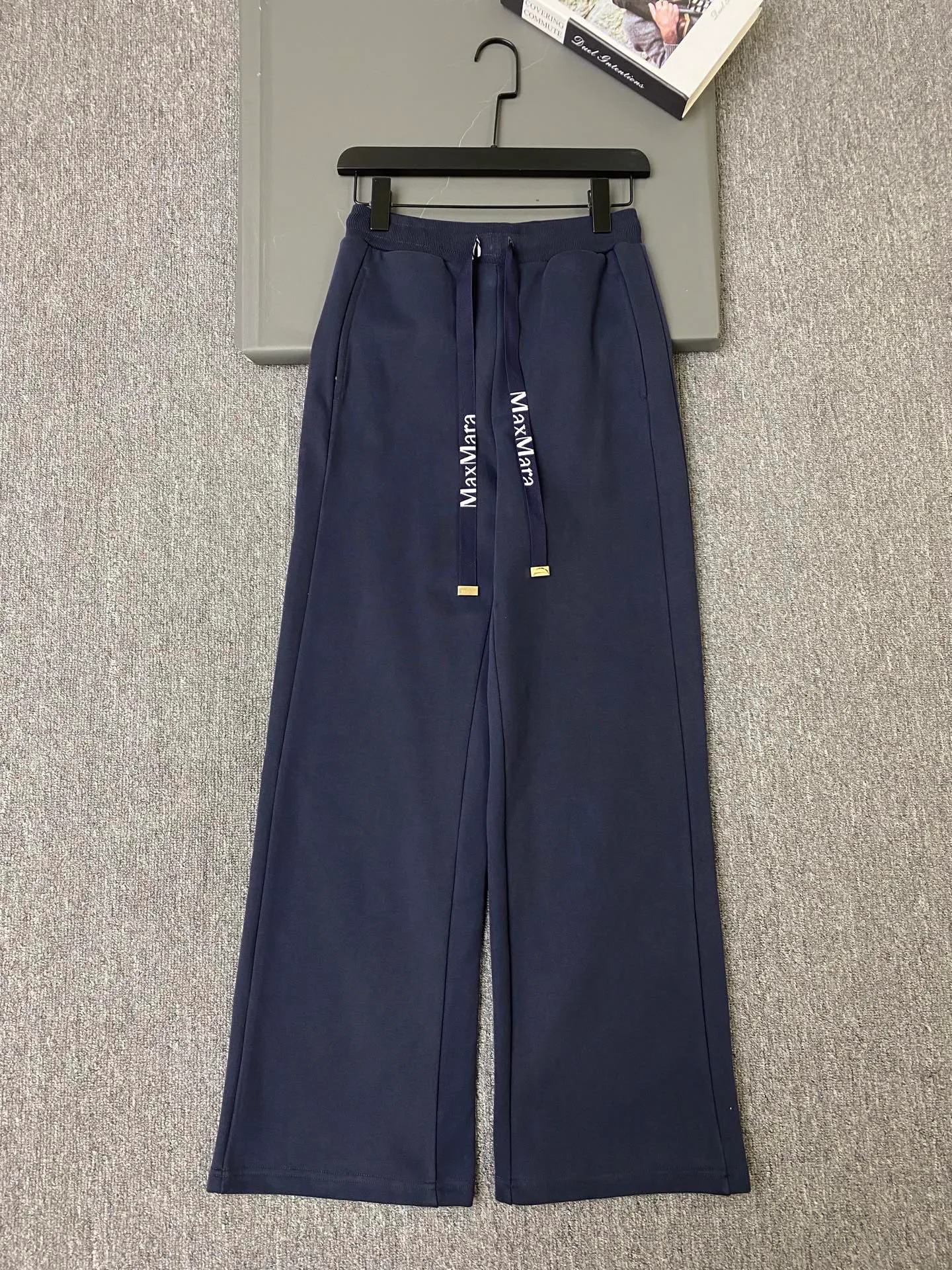 Свитшоты И Худи Женские Max Mara 18376227