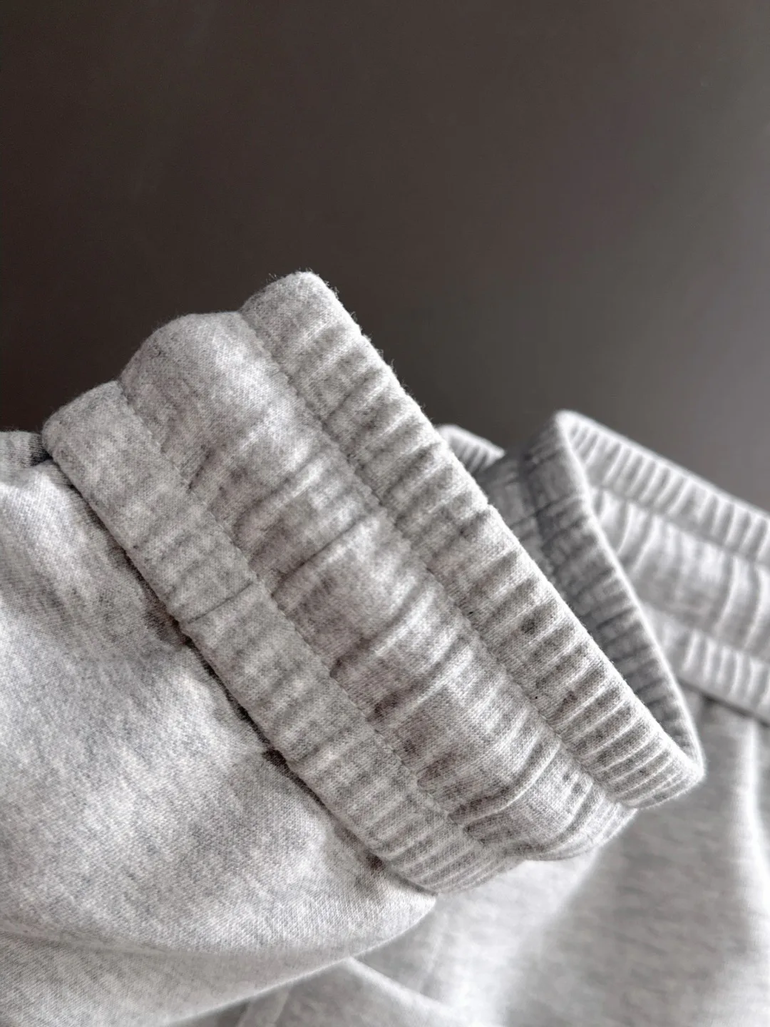 Брюки Мужские Fendi 725962