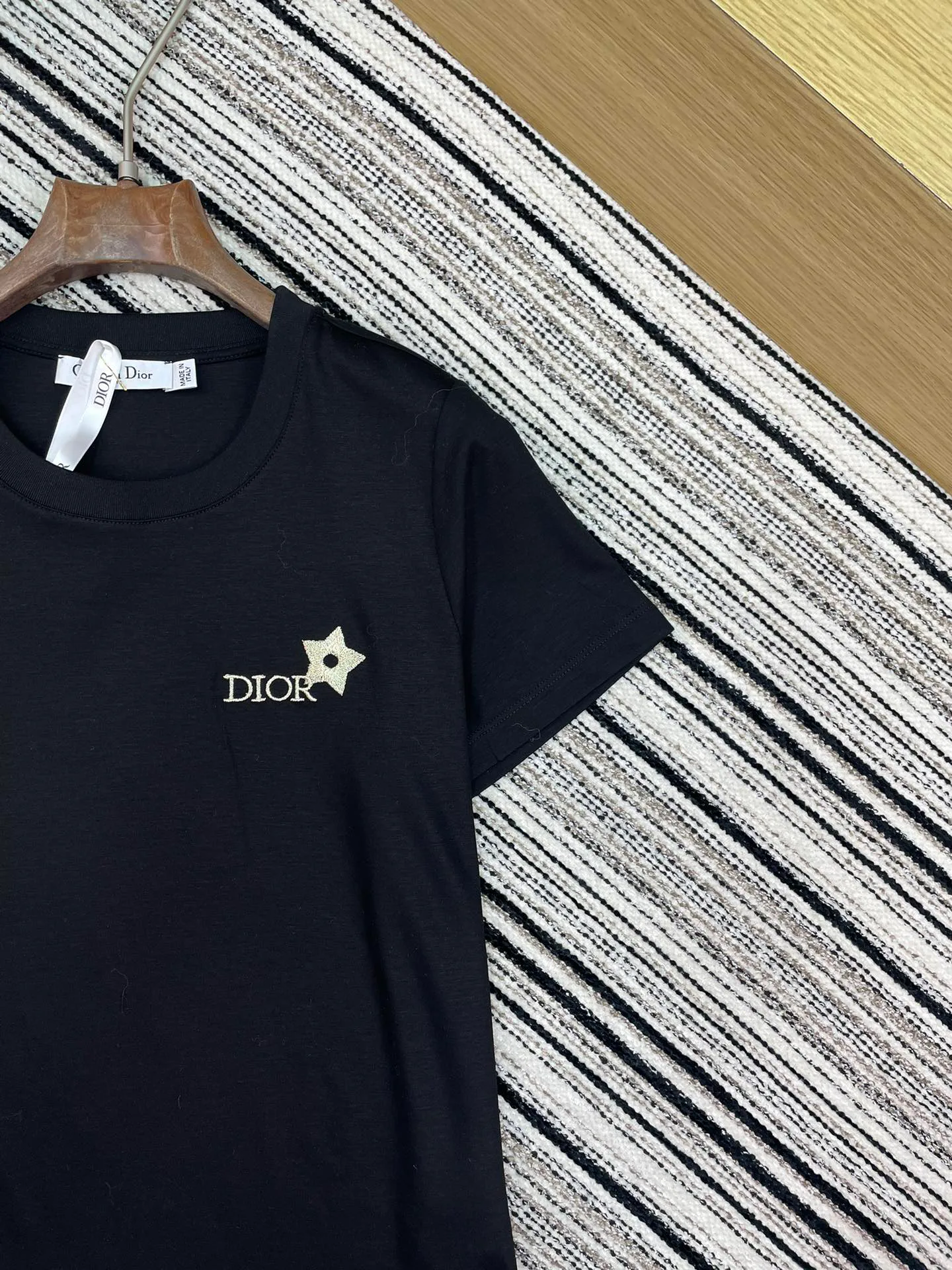 Футболки Женские Christian Dior 2302684