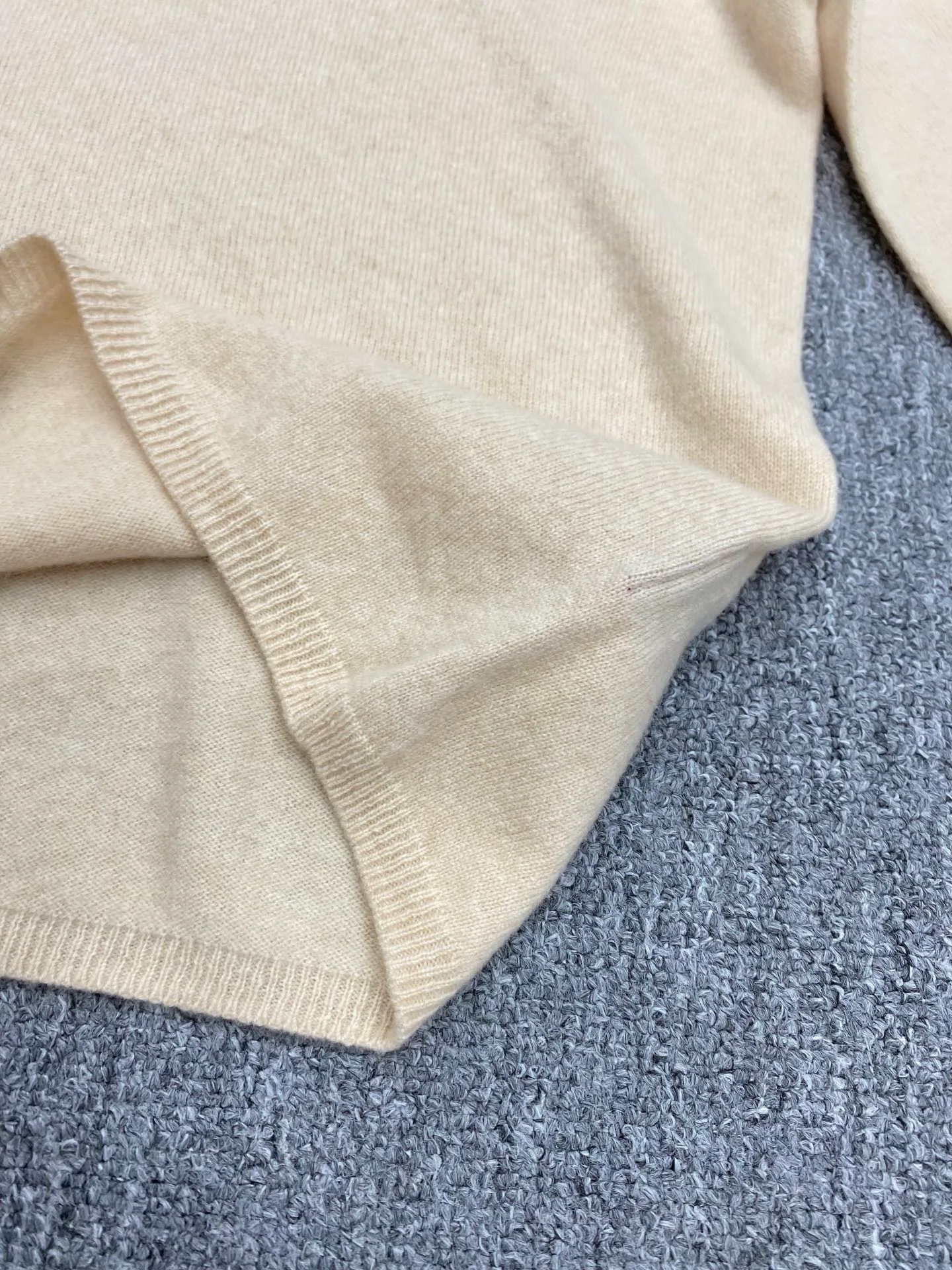 Джемперы И Свитеры Женские Loro Piana 18215166