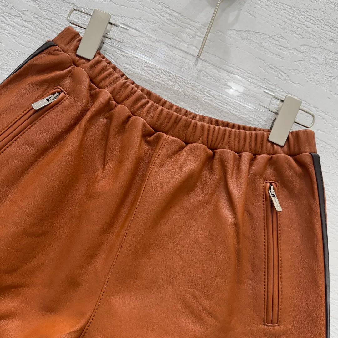 Шорты Женские Miu Miu 11484205