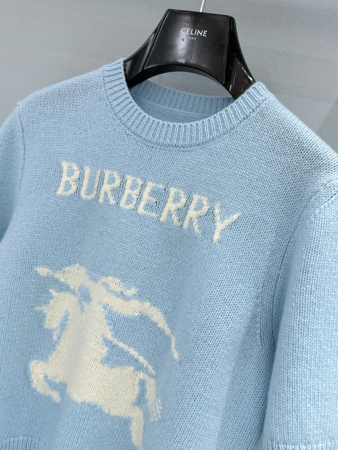 Топы Женские Burberry 11874509