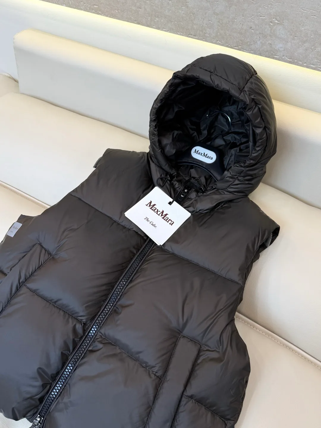 Жилеты Женские Max Mara 19422823