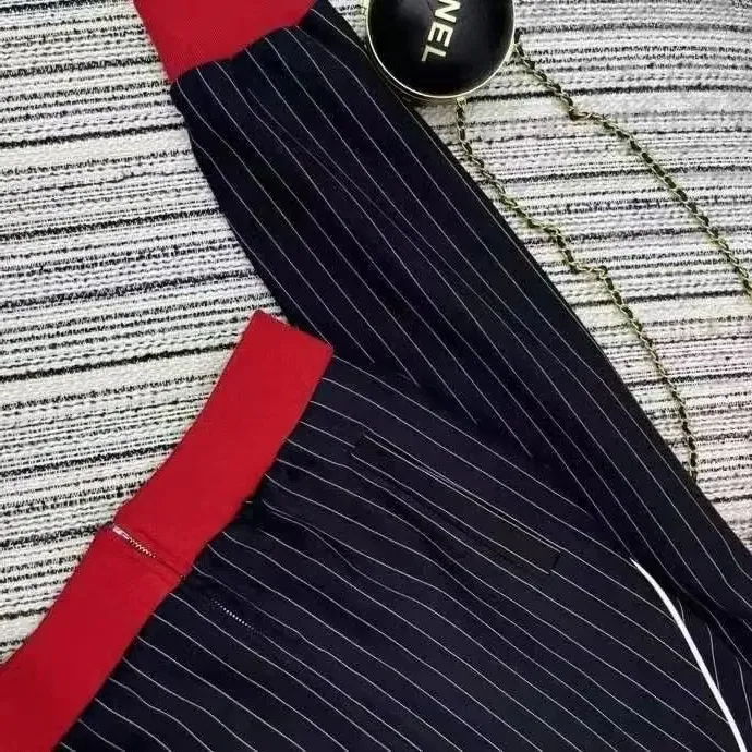 Куртки И Пуховики Женские Miu Miu 1005239