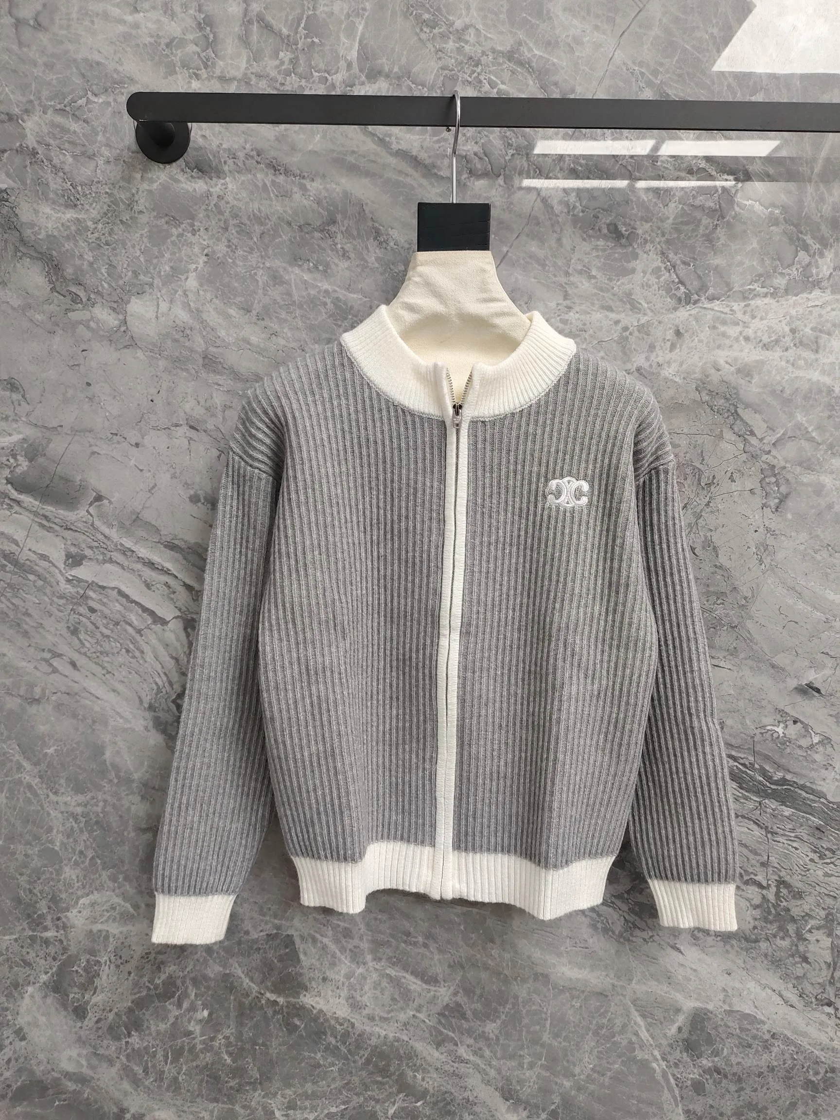 Джемперы И Свитеры Женские Celine 1142200