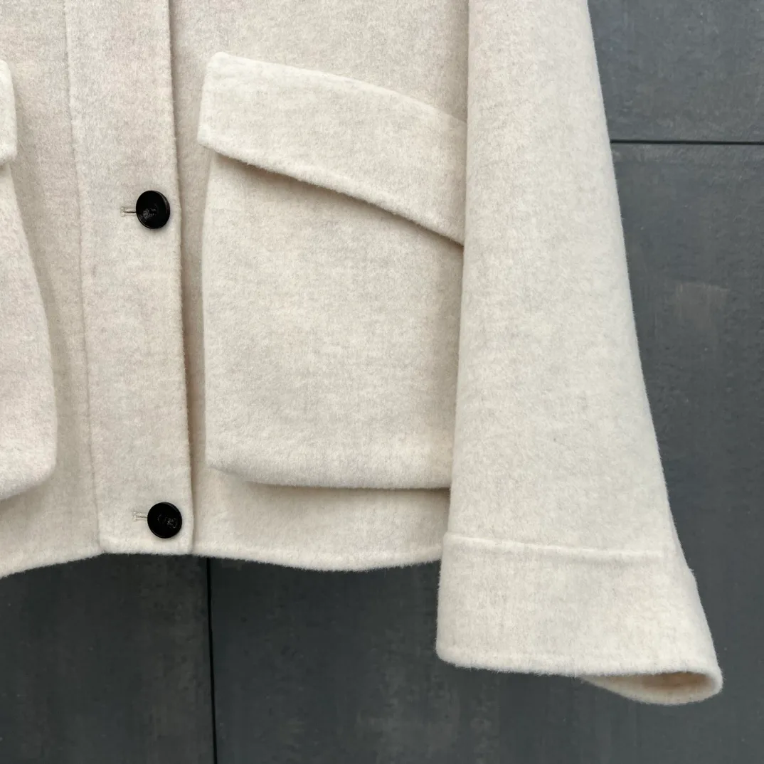 Куртки И Пуховики Женские Loro Piana 120299