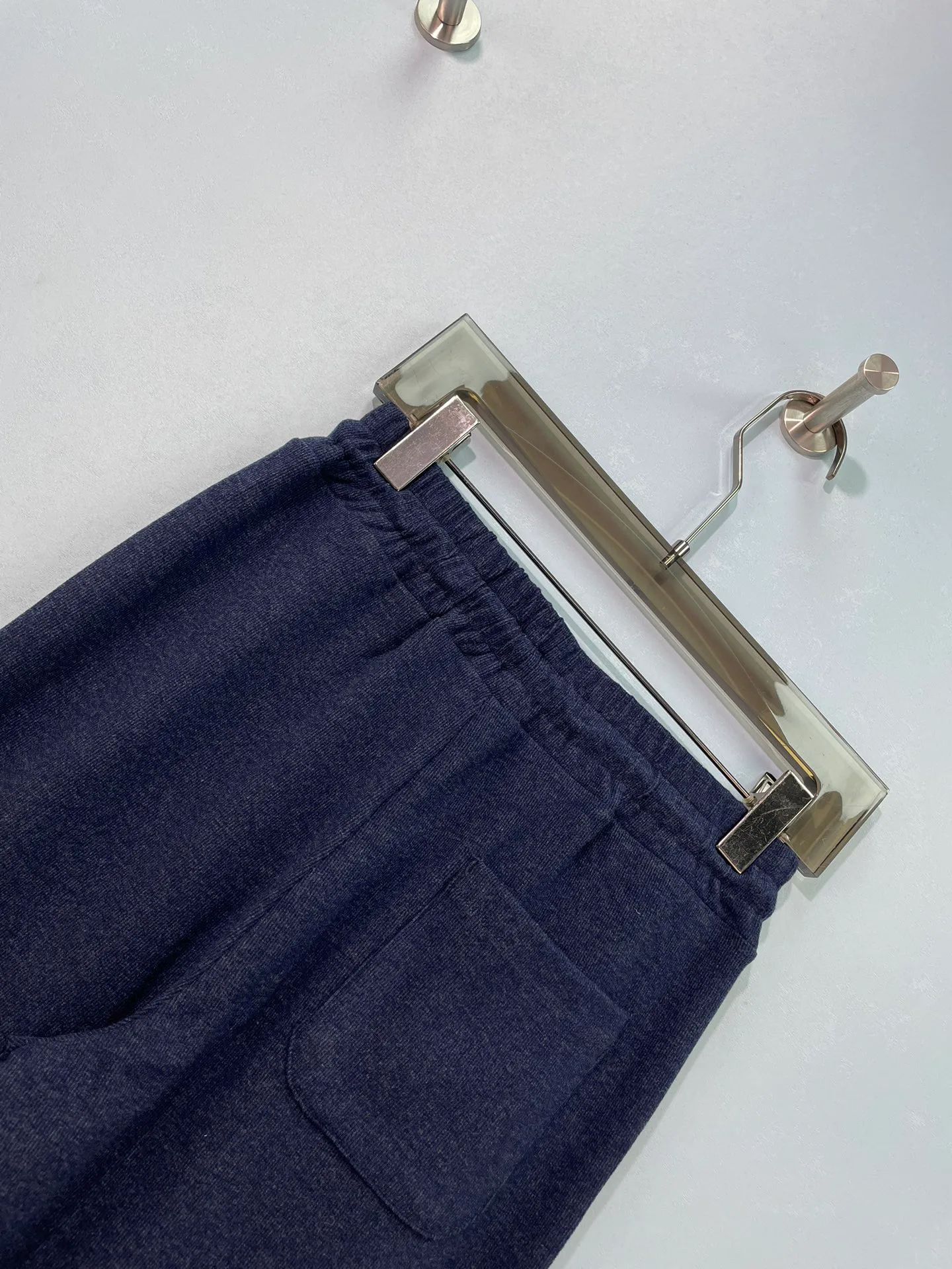 Брюки Женские Loewe 18735292