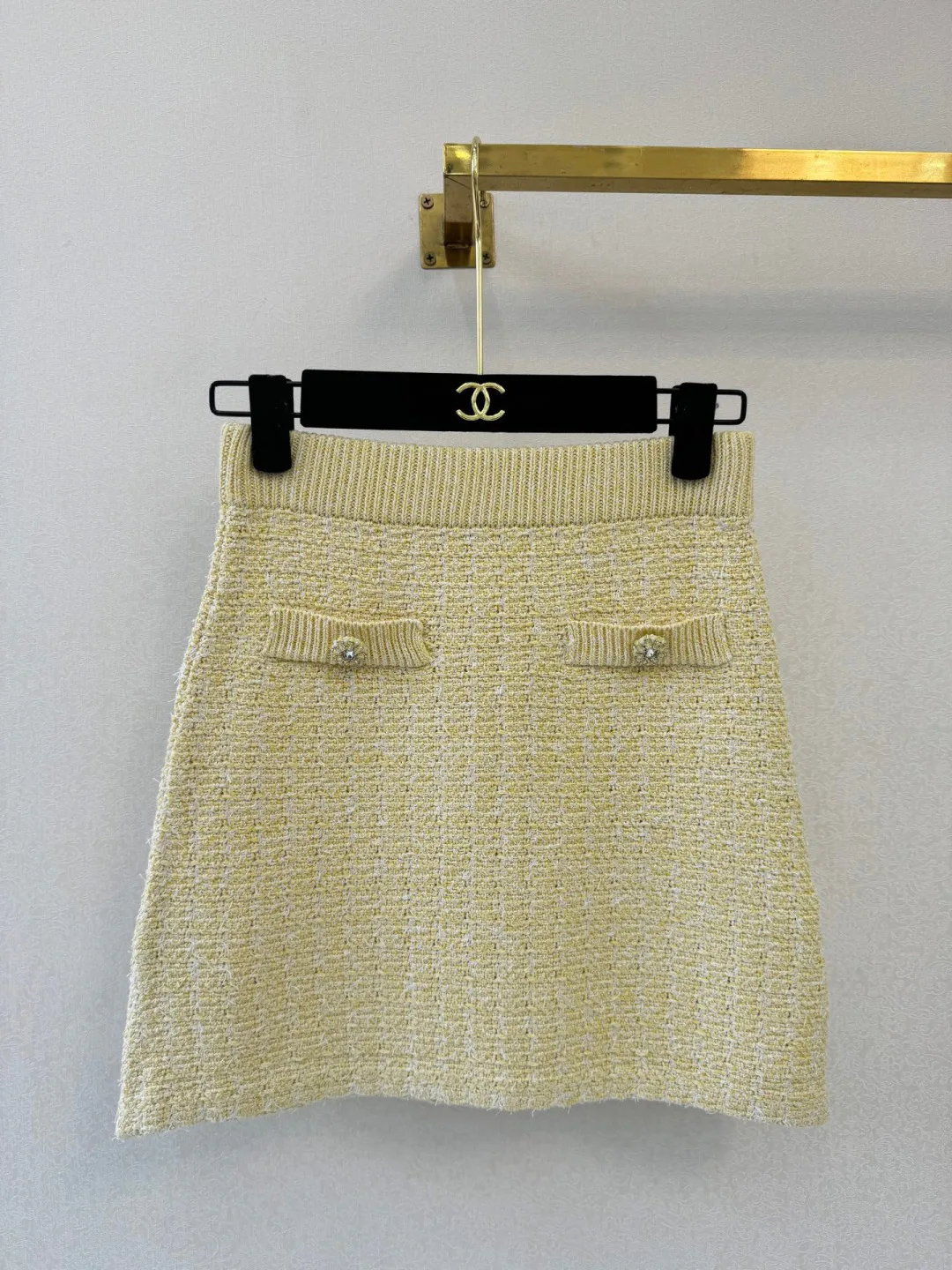 Жилеты Женские Chanel 11339799