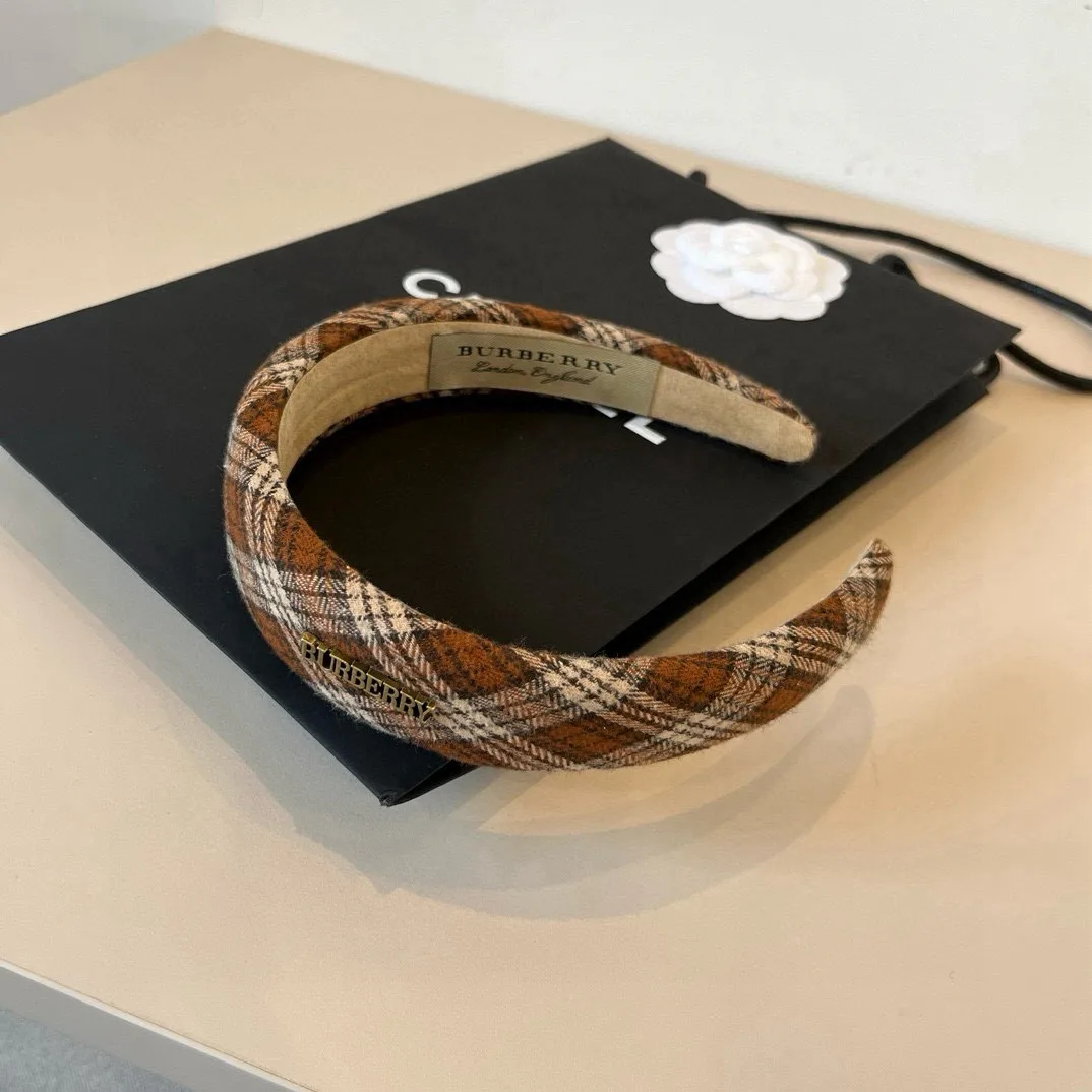 Головные Уборы Burberry 1813530