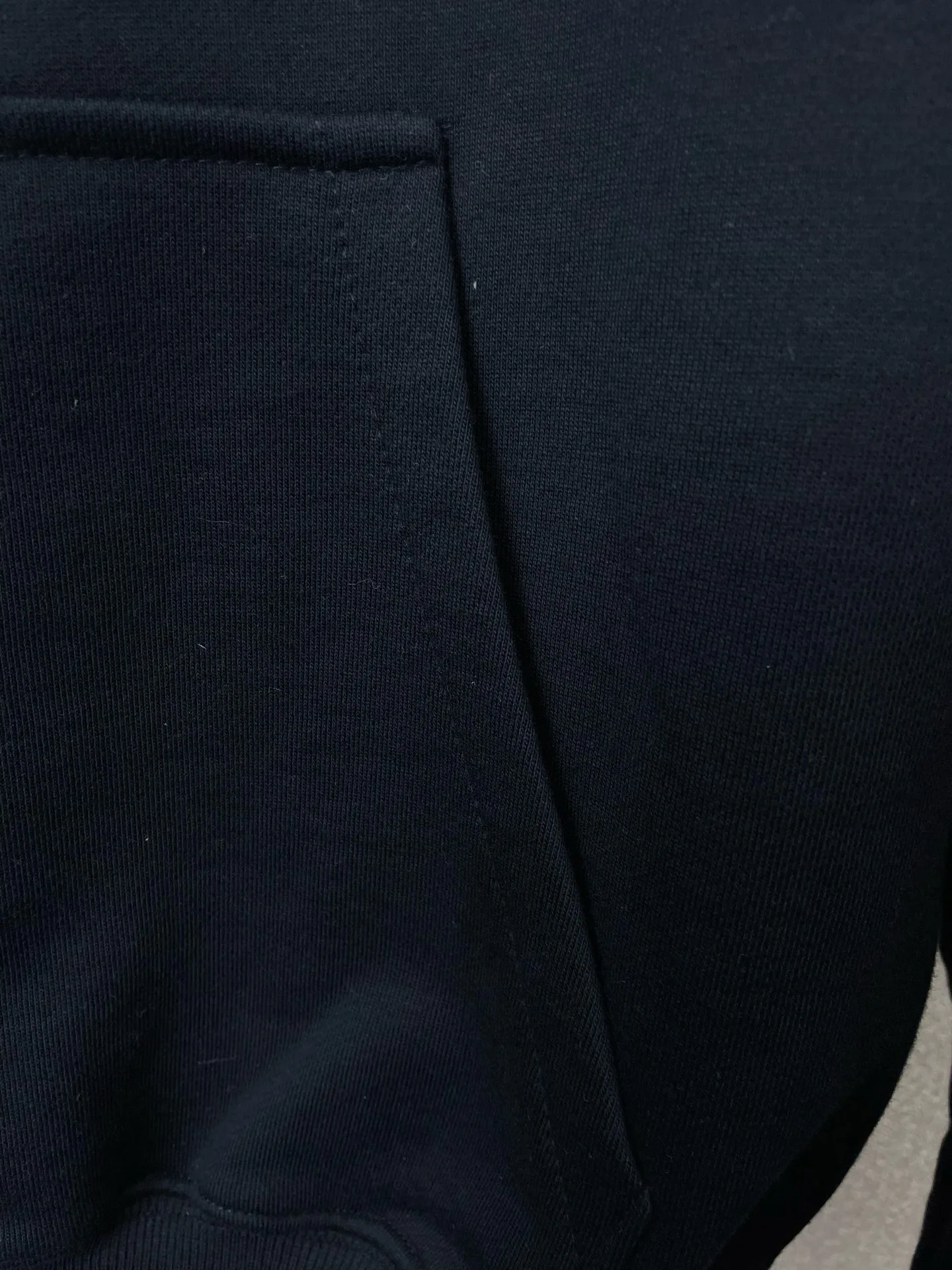 Свитшоты И Худи Женские Ami Paris 688181