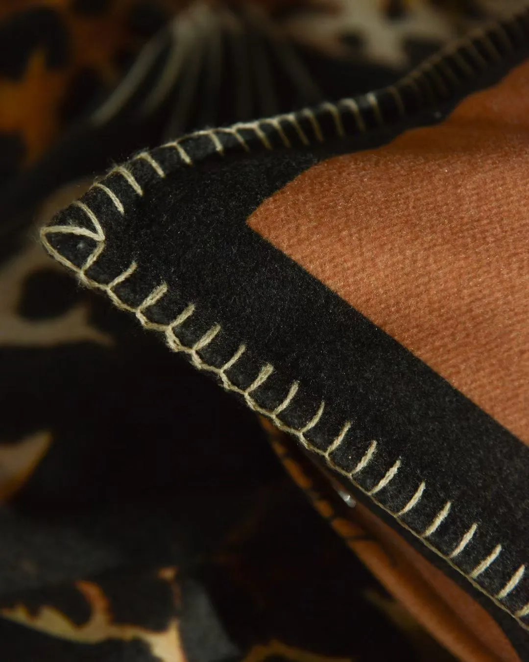 Текстиль Dolce & Gabbana 431236