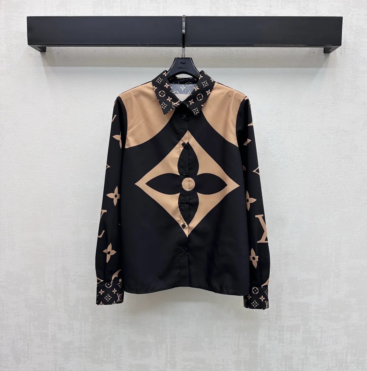 Рубашки Женские Louis Vuitton 11626754