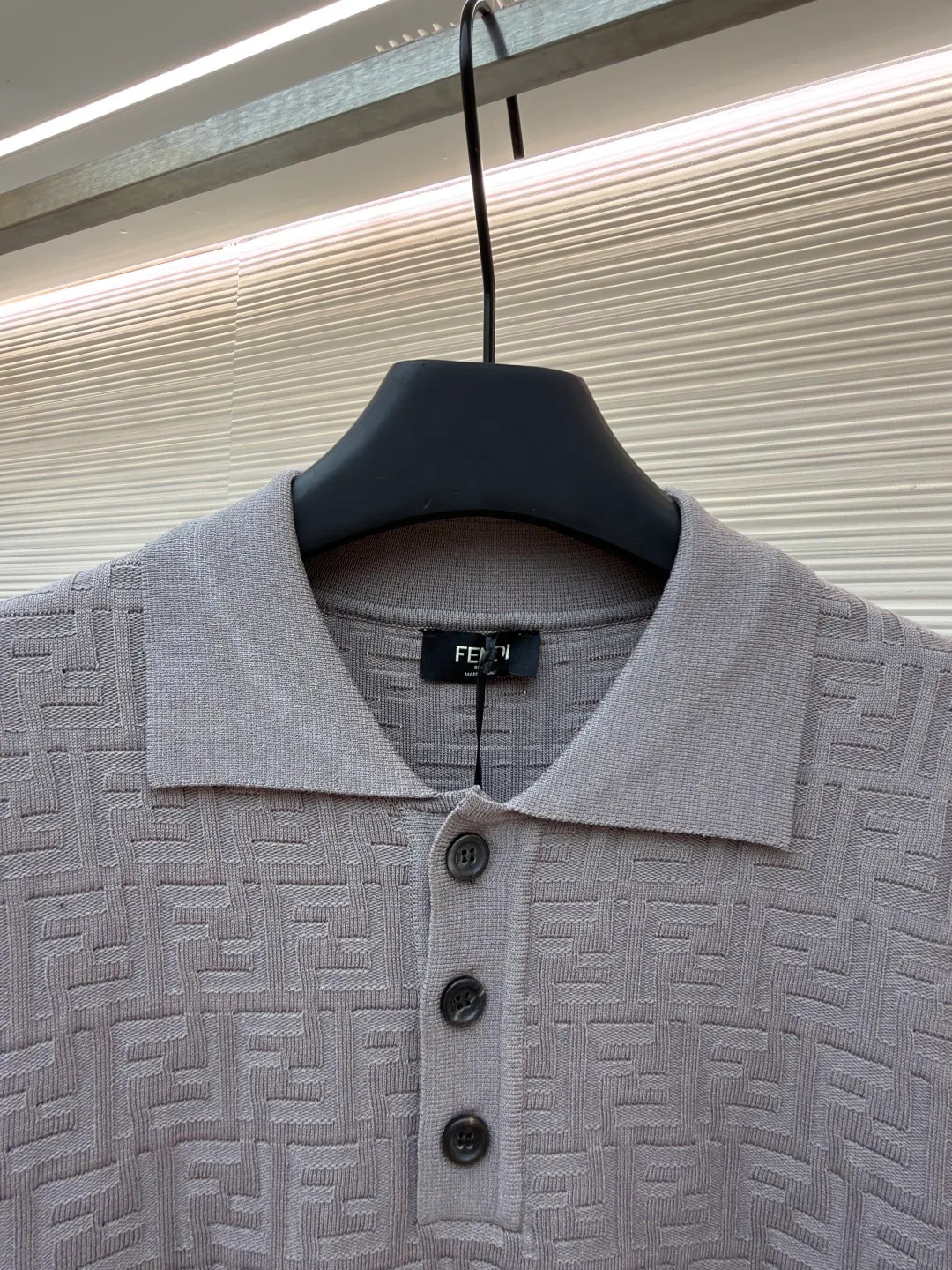 Джемперы И Свитеры Мужские Fendi 13432825