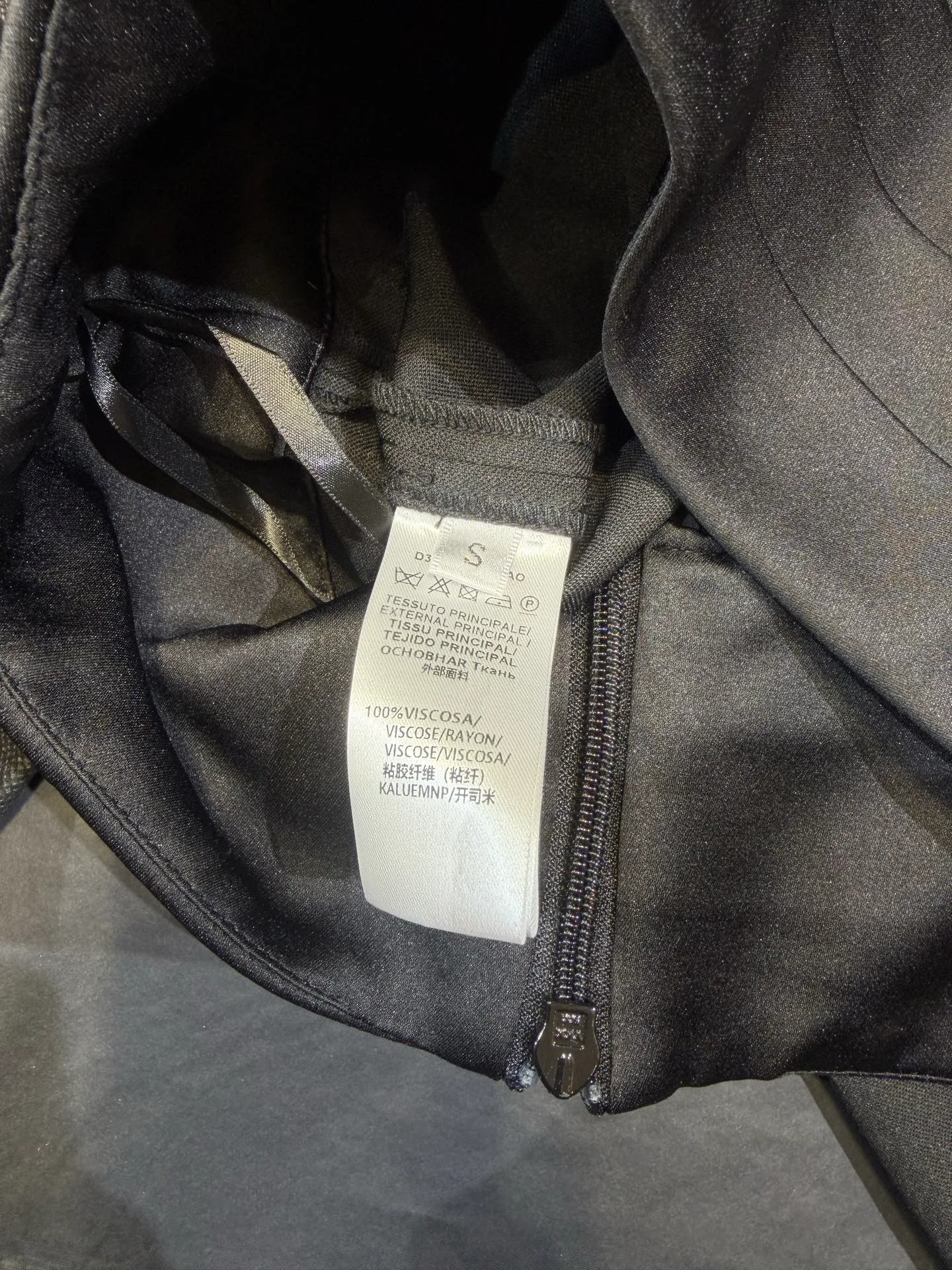 Брюки Женские Alaia 11589367